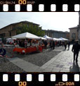 Foto 07