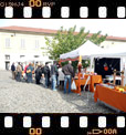 Foto 08