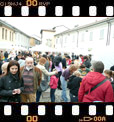 Foto 31