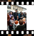 Foto 33