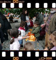 Foto 36