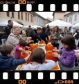 Foto 38