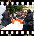 Foto 39