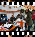 Foto 42