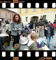 Foto 46