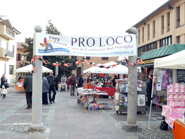 Foto 03