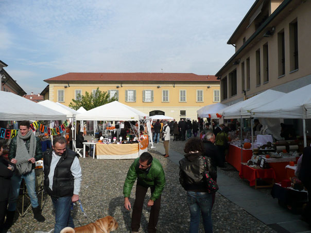 Foto 09