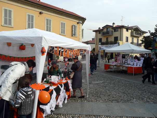 Foto 11