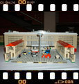 Tempelhof