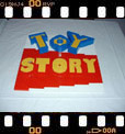 Toy Story