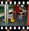 Tavoli gioco