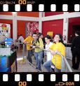 Foto 14