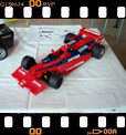 Brabham BT46B