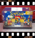 Simpsons