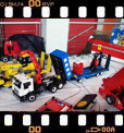 Trucks