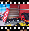 Trucks