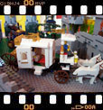 Carrozza