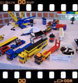 Trucks
