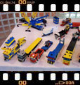 Trucks