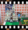 Foto 59