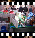 Gasb Burg