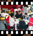 Tavoli gioco