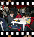 Tavoli gioco