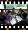 Tavoli gioco