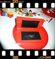 DSi XL
