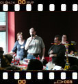 Marco Chiappa ItLUG