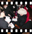 Foto 04