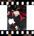 Foto 05
