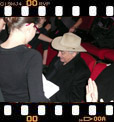 Foto 06
