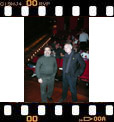 Foto 08