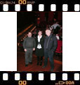 Foto 09