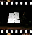Foto 30