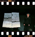 Foto 31