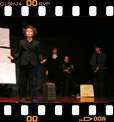 Foto 33