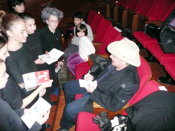 Foto 01