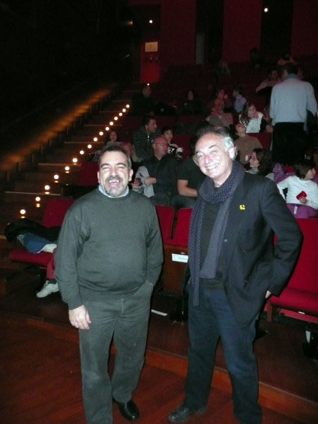 Foto 08