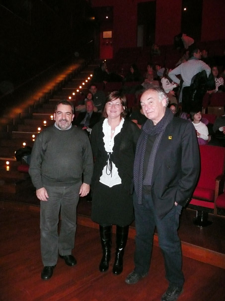 Foto 09