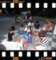 Foto 01
