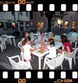 Foto 02