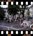 Foto 03