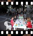 Foto 04