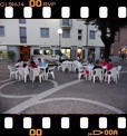 Foto 05