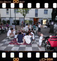 Foto 06