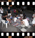 Foto 07