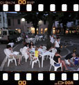 Foto 08