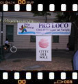 Foto 09